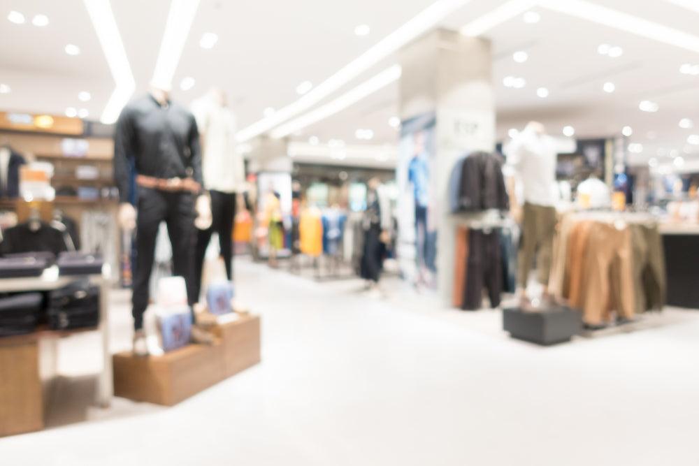 Retail / Comment les boutiques rebondissent dans le secteur de la mode sous tension ?