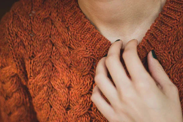 Marques / Pourquoi rien ne remplace l’expérience tactile et visuelle d’un produit en magasin ?