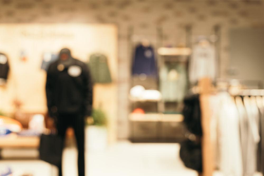 Retail/ Comment réagir face à la baisse de fréquentation en boutiques ?