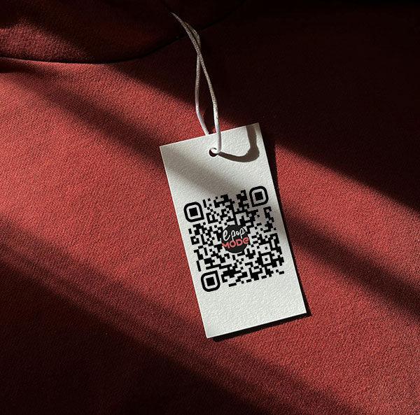Retail/ Face au e-commerce, le m-commerce modernise le retail