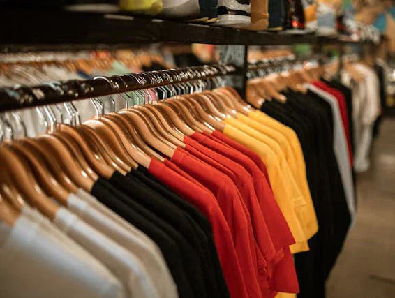 Retail / Pourquoi le client achète au moins cher ?
