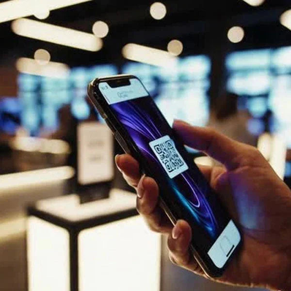 Marque/ Un prompt IA pour évaluer Combien de marge supplémentaire vous pourriez gagner ?