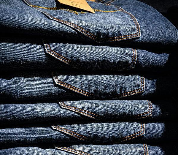 Retail / E-POP Store vs Traditionnel : Quel modèle d'achat pour les boutiques ?