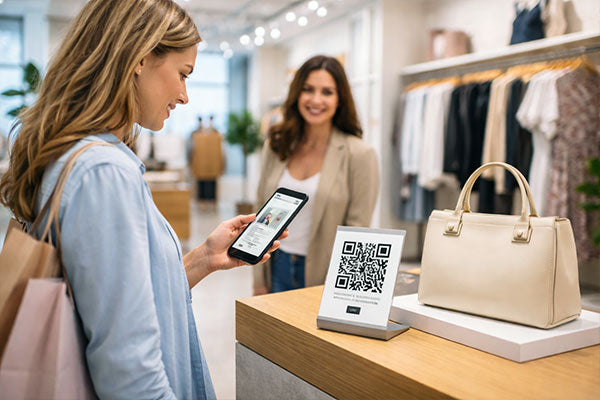 wholesale-connecté-article