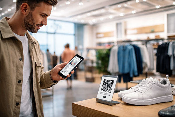 Phygital-retail-article