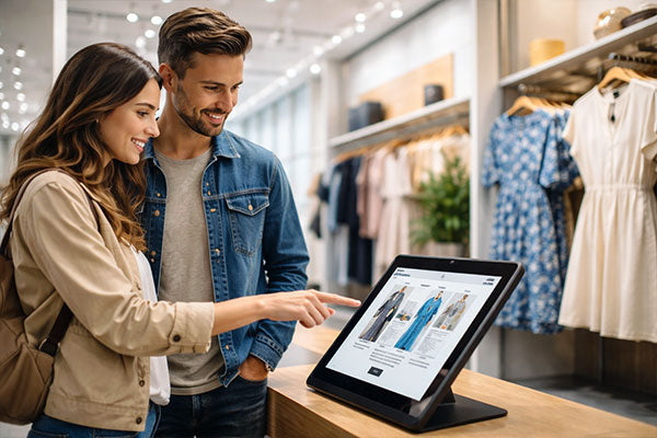 Retail-connecté-article