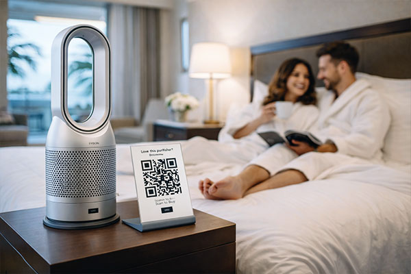 native -retail-article