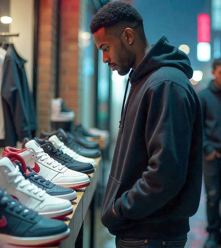 Retail / Pourquoi votre boutique doit intégrer le phygital dès maintenant ?