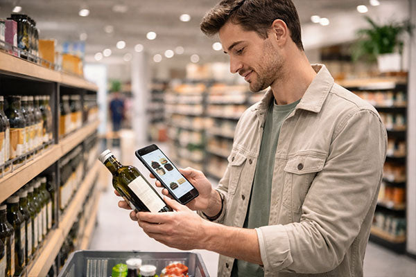 e-pop-store-scan-and-go