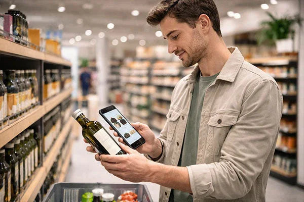 e-pop-store-scan-and-go