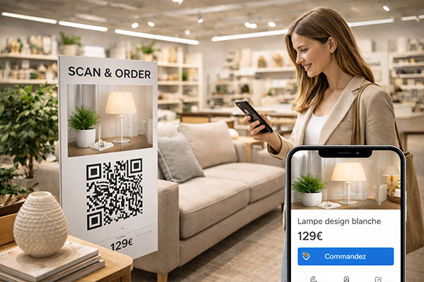 e-pop-store-scan-to-home