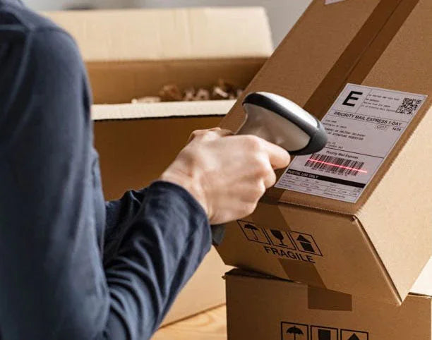 Marques / Le e-commerce dans le prêt-à-porter s'envole, mais le taux de retour explose la rentabilité
