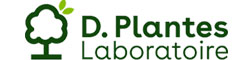 Laboratoire DPlantes