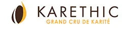 Karethic