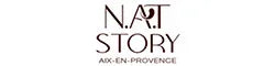 N.A.T STORY