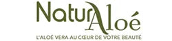 NaturAloé