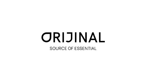 BAN-ORIJINAL-Cosmetique