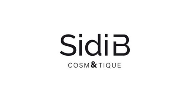 BAN-SIDIB-Cosmetique