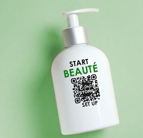 CARE-SET-UP-BEAUTE_