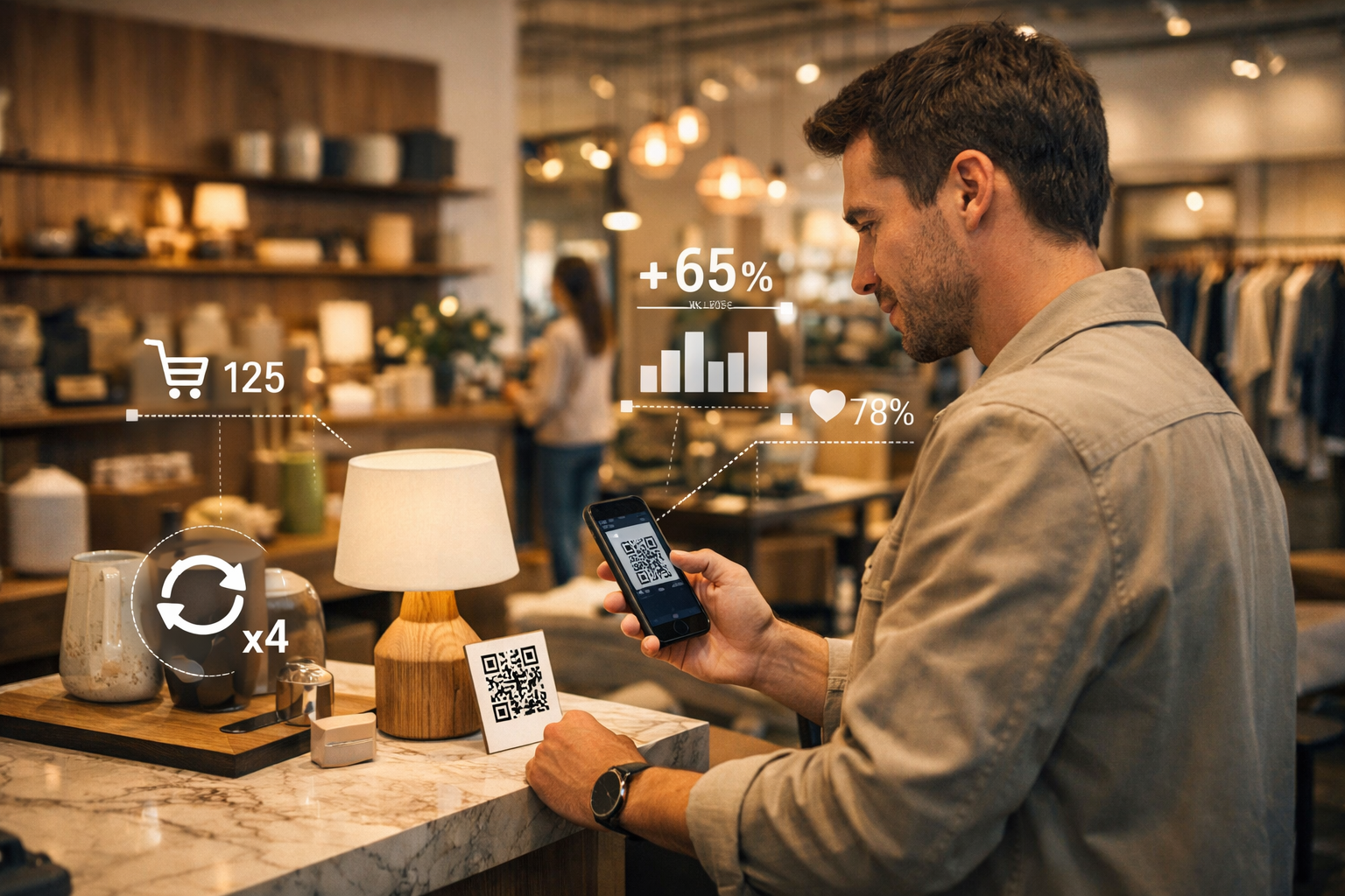 A propos-e-pop store