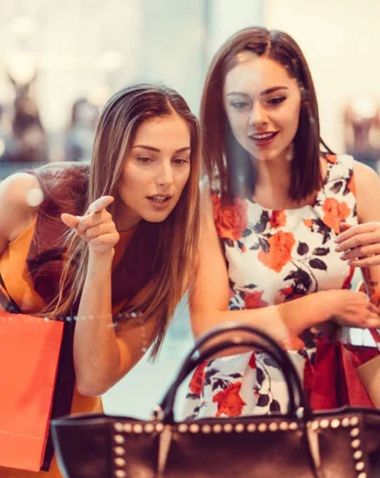 Cliente-magasin-e-pop-store