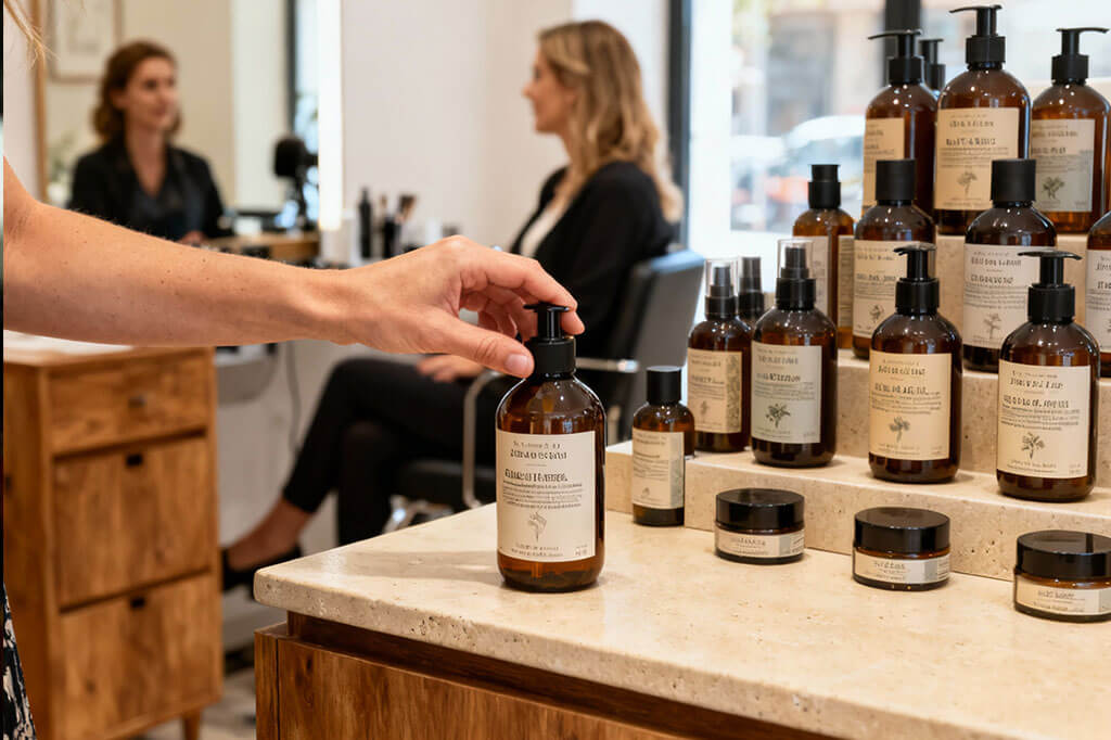 Cosmetique-beaute-e-pop-store_1