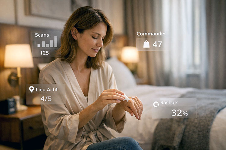 DATA-NATIVE-RETAIL-E-POP-STORE