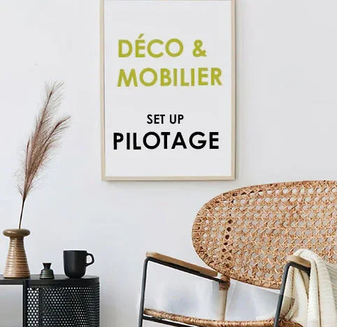 DECO-Mobilier-SET-UP-PILOTAGE