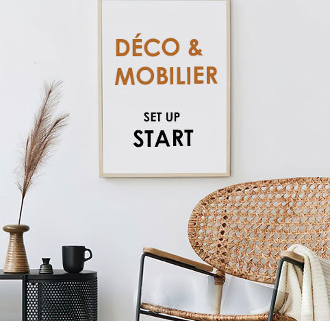 DECO-Mobilier-SET-UP-START