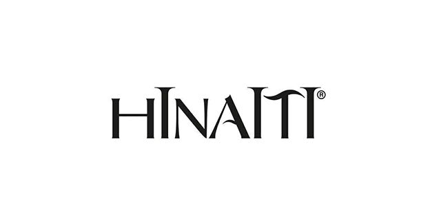 HINAITI-BAN