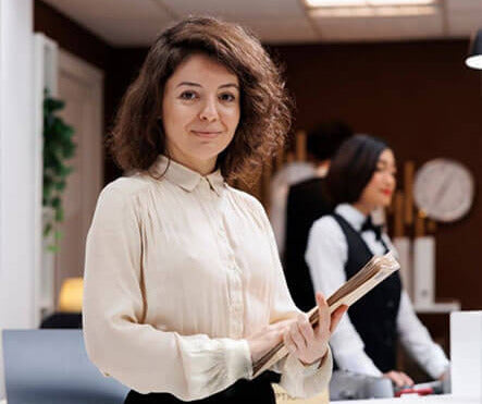 native-retail-IMG-Commercante-E-pop-store