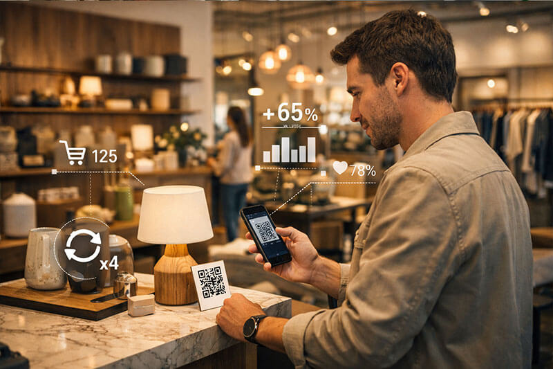 DATA-Deco-E-POP-STORE