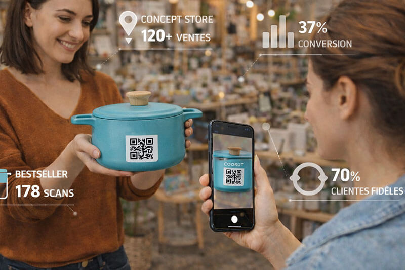 DATA-LIFESTYLE-E-POP-STORE