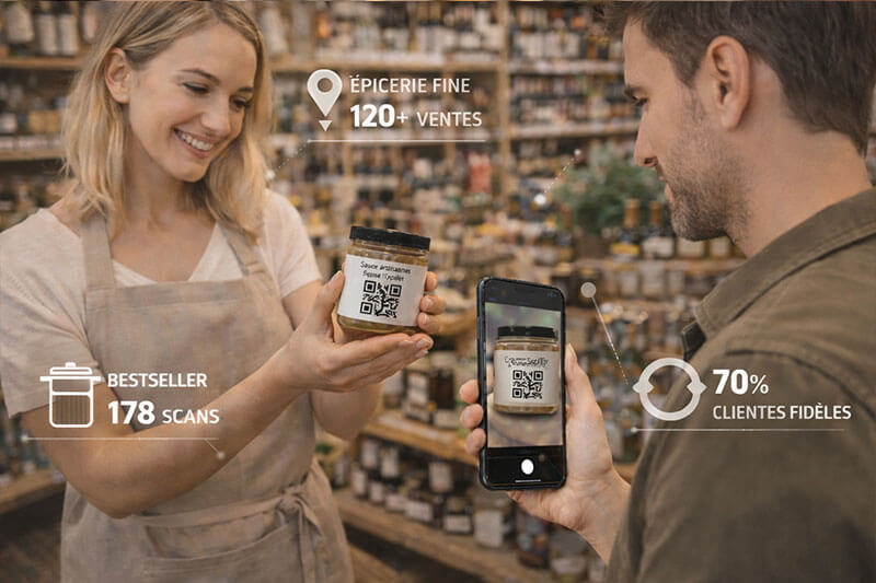 DATA-epicerie-E-POP-STORE