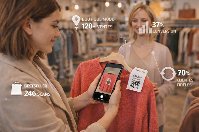 DATA-mode-E-POP-STORE