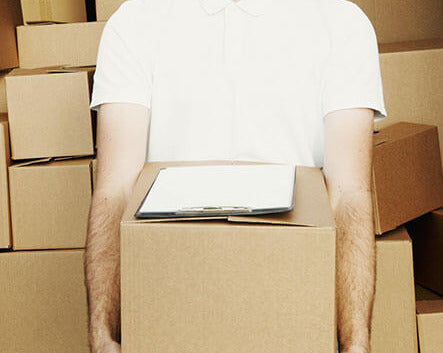 native-retail-IMG-Livraison-E-pop-store