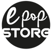 Icone-EPOP-Store-GM