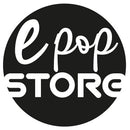 E-POP Store — Le wholesale connecté au m-commerce