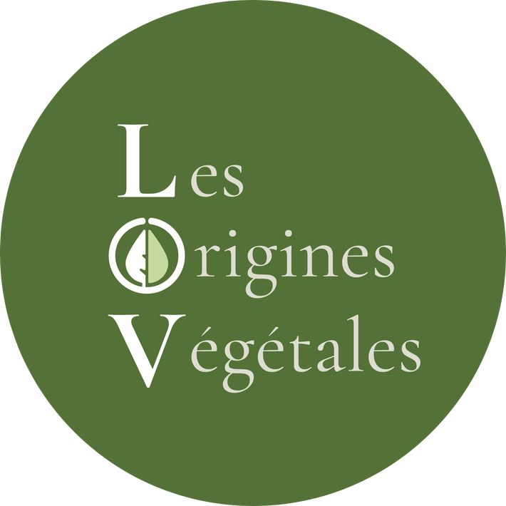 LOGO-LES-ORIGINES-VEGETALES