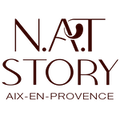 LOGO-Natstory
