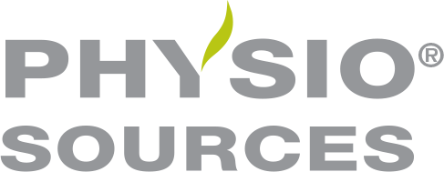 LOGO_physiosource