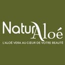 Logo Naturaloe