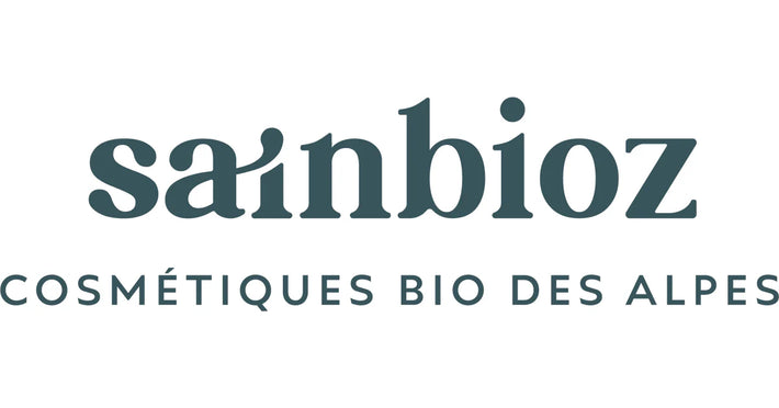Logo_Sainbioz-cosmetique