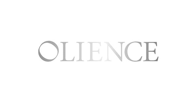 Olience-BAN