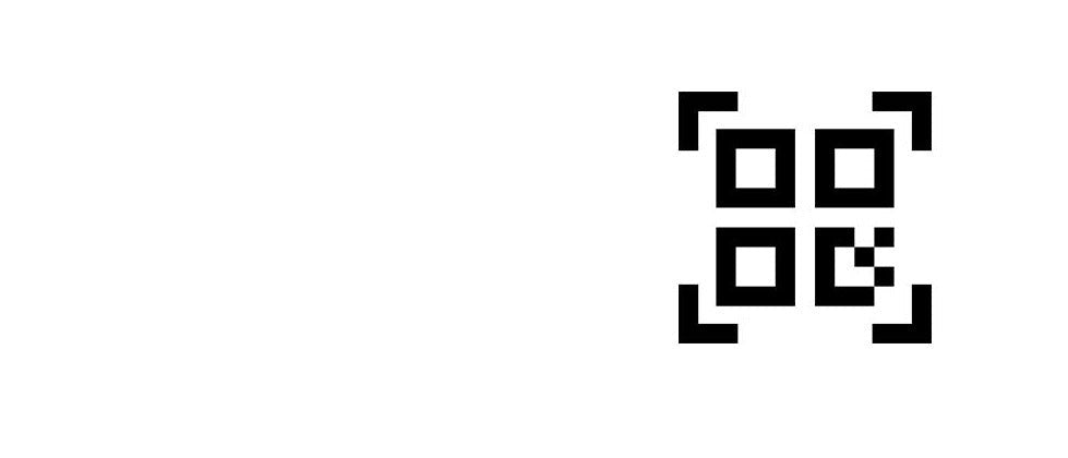 QR-CODE-E-POP-STORE-Petit-Droit