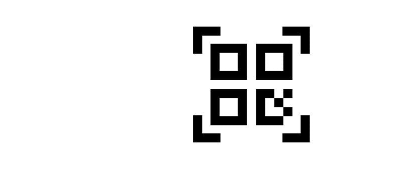 QR-CODE-E-POP-STORE-Petit