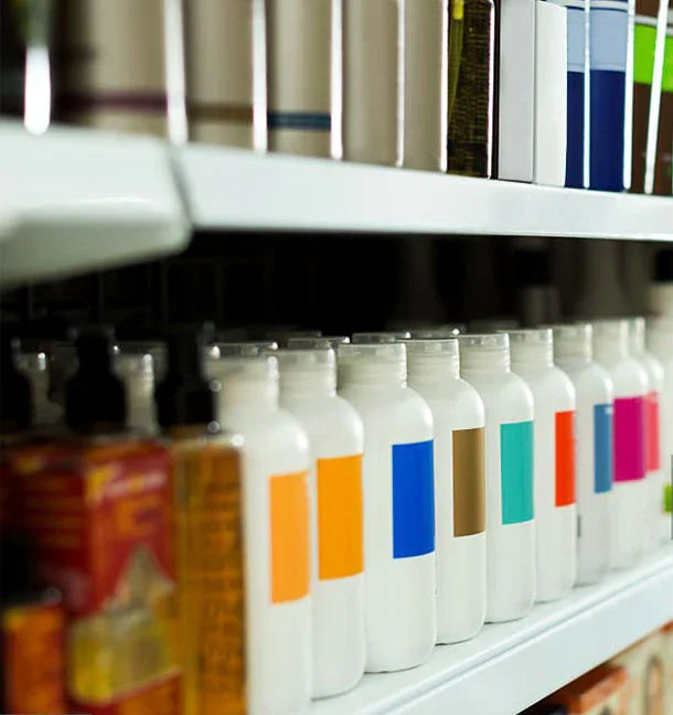 beaute-cosmetique-e-pop-store