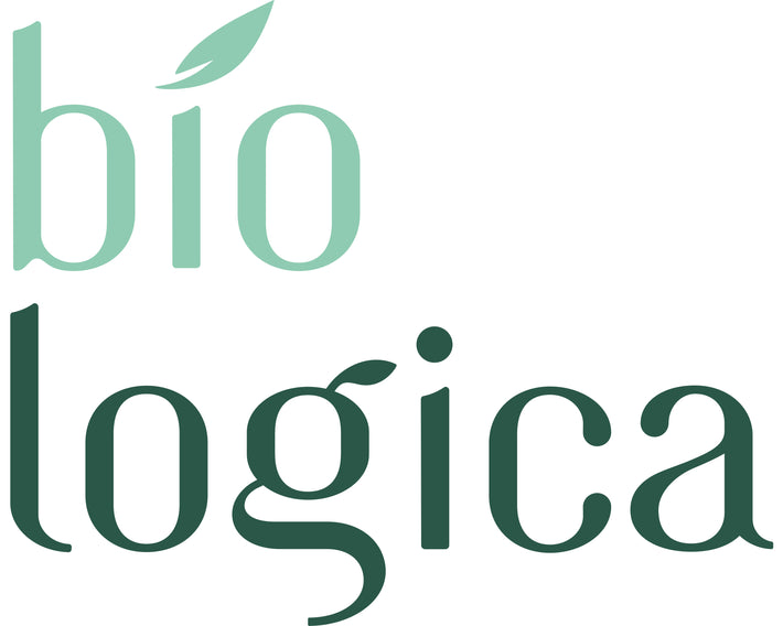 bio-logica-logo