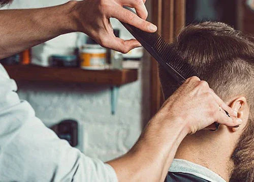 coiffeur-e-pop-store