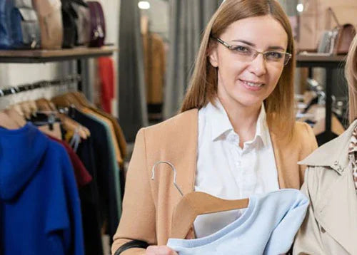 commercante-e-pop-store